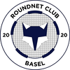 Roundnet Club Basel